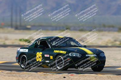 media/Feb-18-2024-Nasa AZ (Sun) [[891db5b212]]/7-Race Group A/Session 2 (Turn 4)/